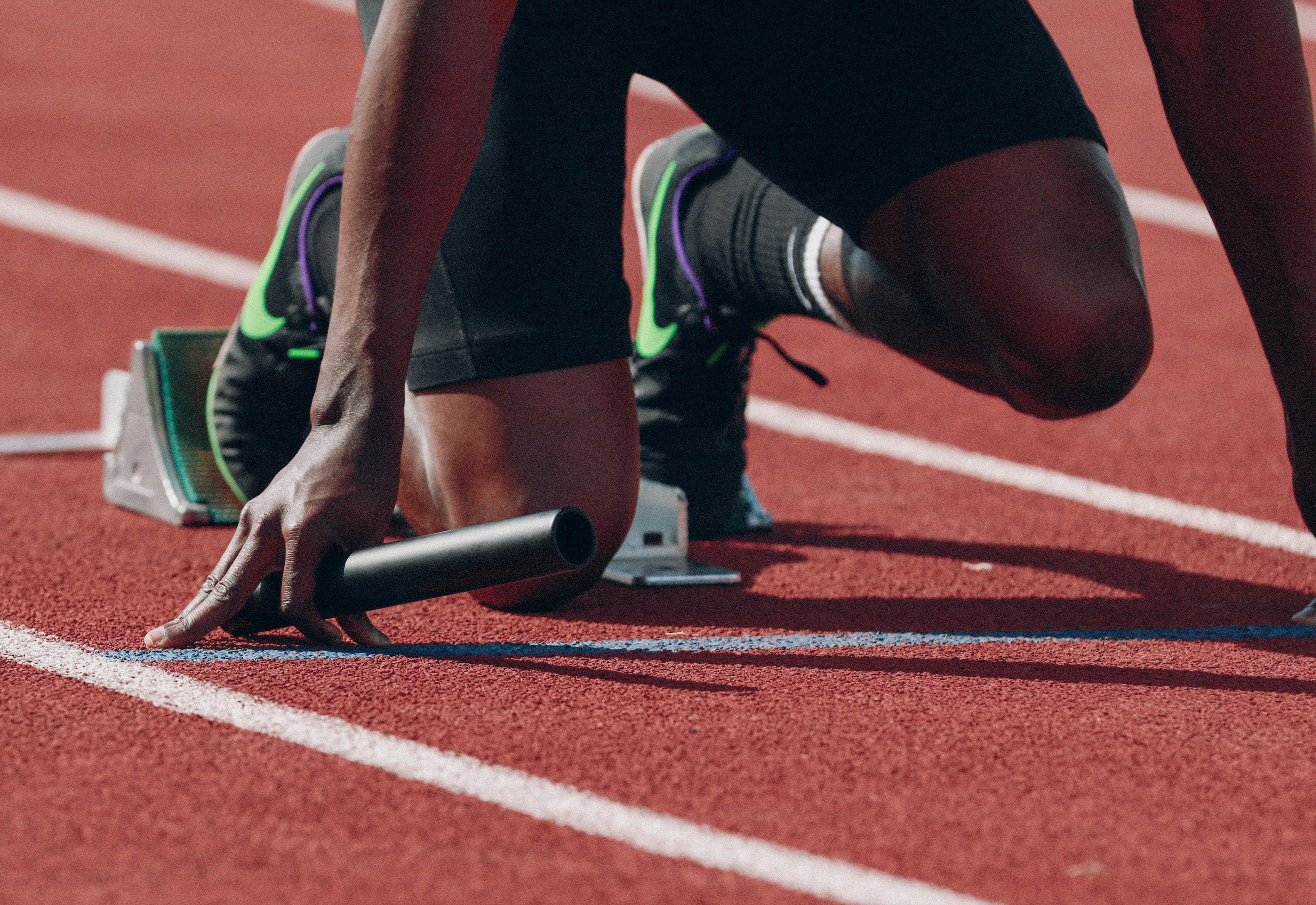 braden-collum-9hi8ujmsdza-unsplash