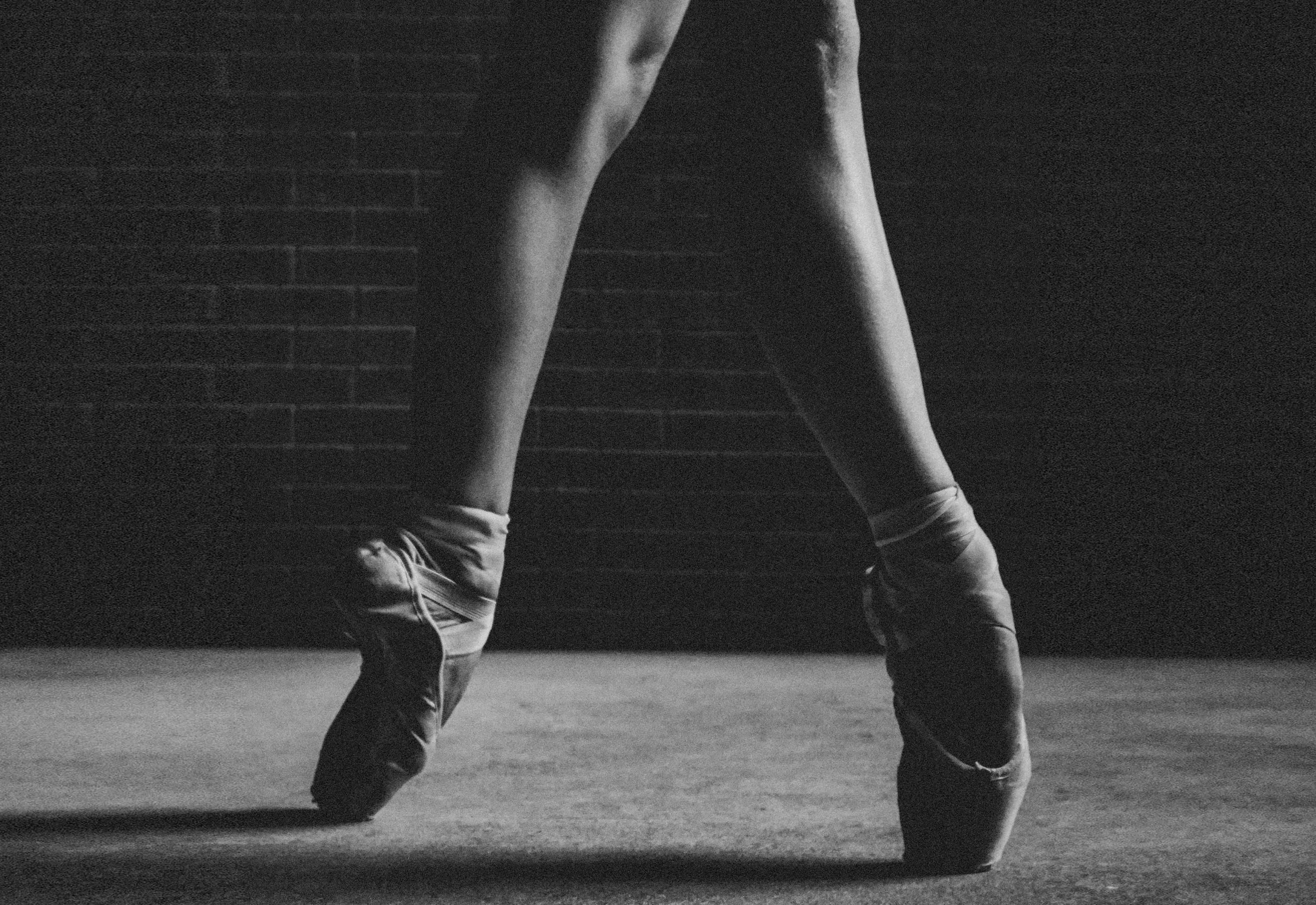 dylan-nolte-9zfmhvfauig-unsplash