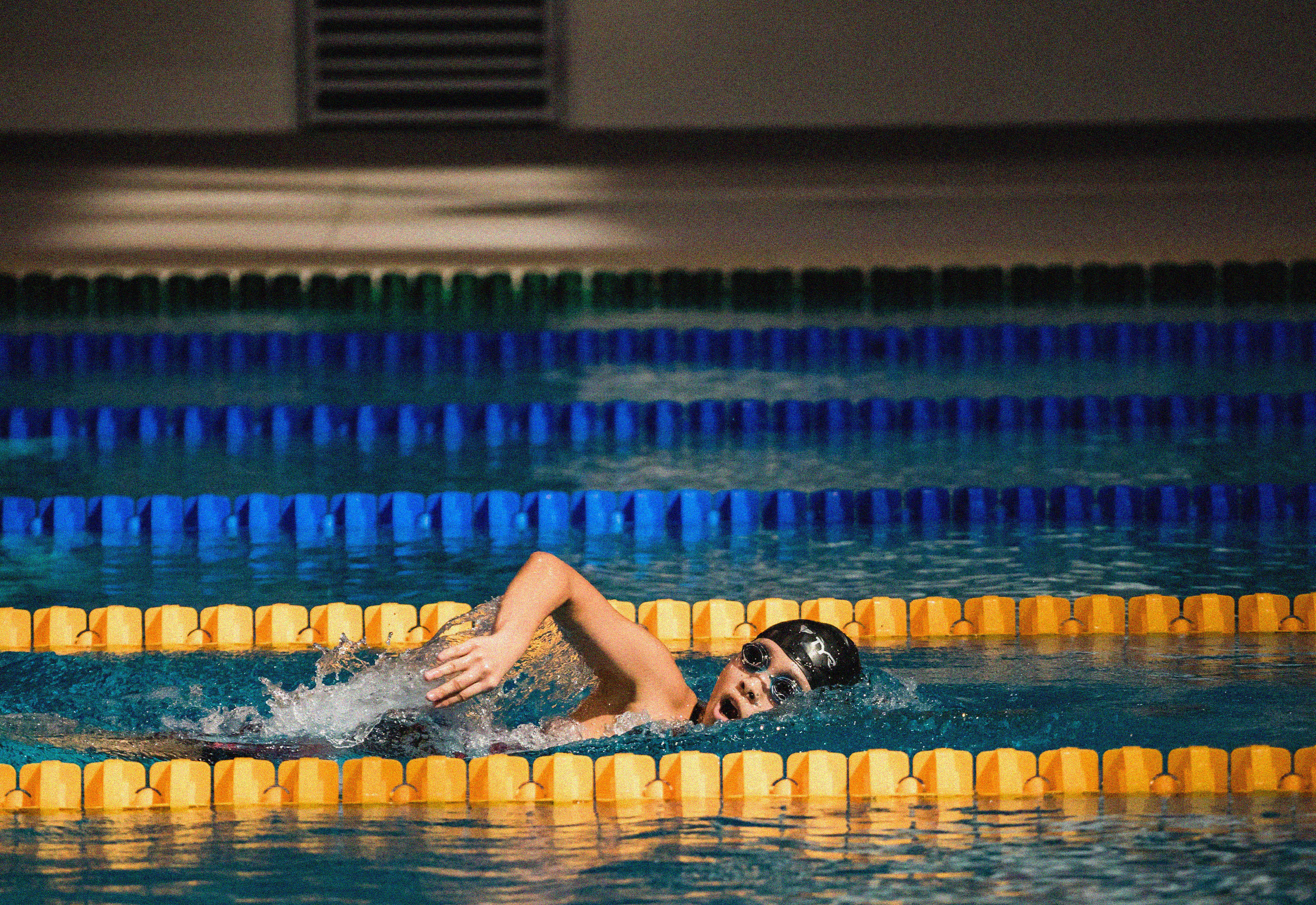 jonathan-chng-n3veihd8sec-unsplash