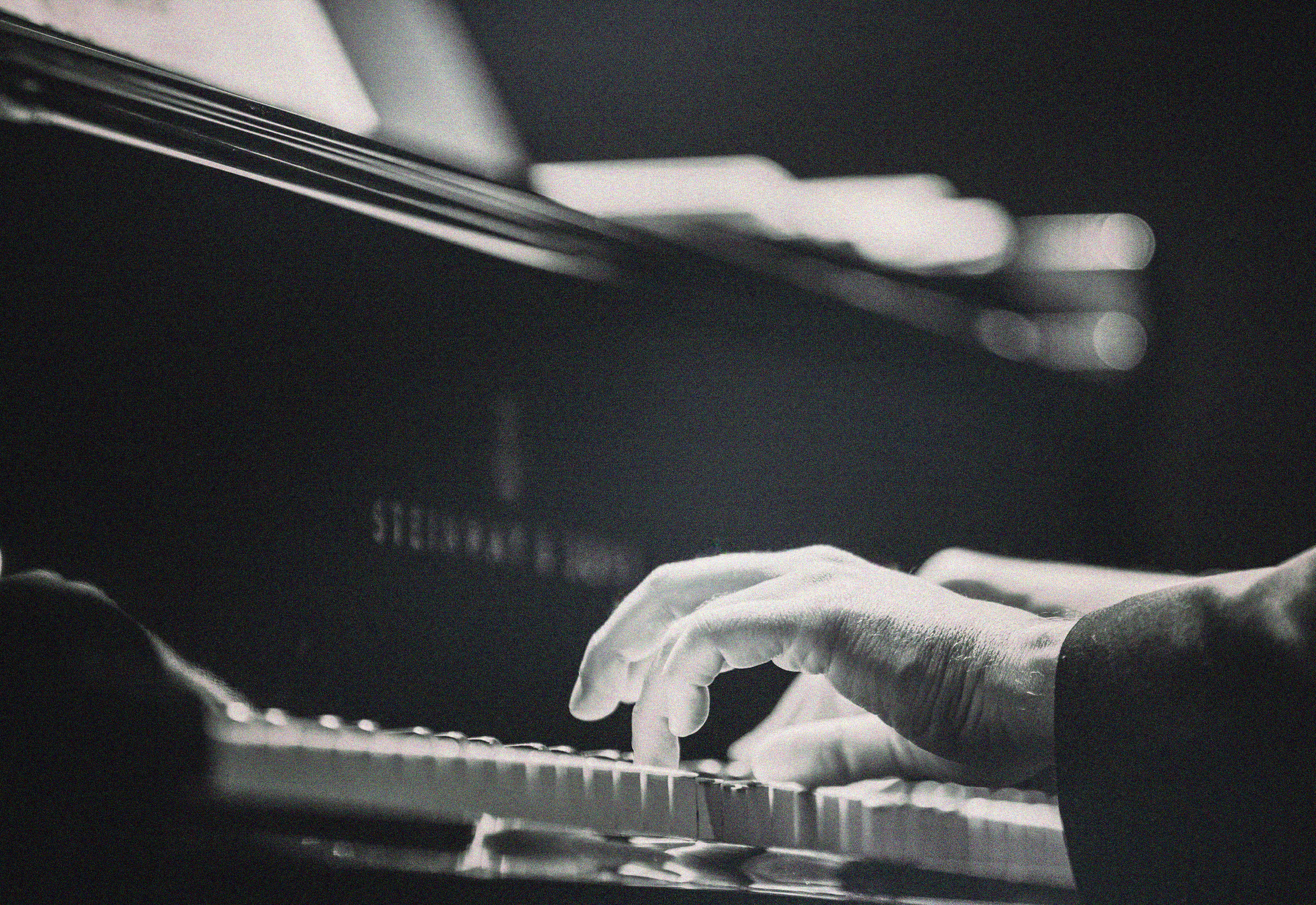 quinten-de-graaf-qed4yirh8gw-unsplash